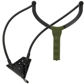 ngt-carpfishing-proca