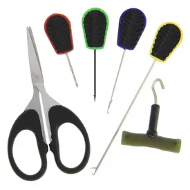 ngt-mix-kit-aasnaald