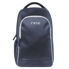 nox-pro-series-背包