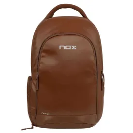 nox-pro-series-背包