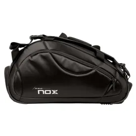 nox-pro-series-padelracketvaska