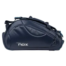 nox-pro-series-padelmailakassi