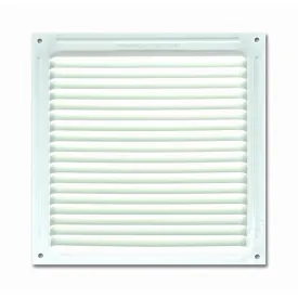 brinox-ventilation-grille-18x18-cm