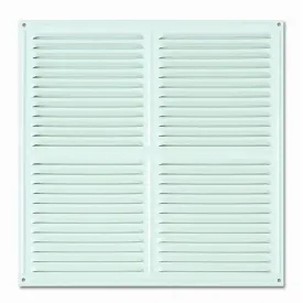 brinox-30x30-cm-ventilation-grille