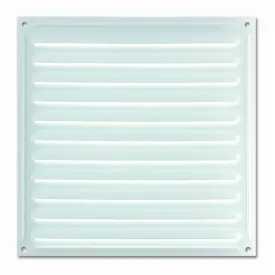 brinox-with-shutter-ventilation-grille-17x17-cm