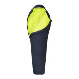 millet-sac-de-couchage-baikal-1100-4-c-0-c