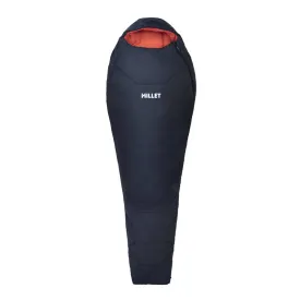 Garmin Ciclocomputador Edge 1040 Solar