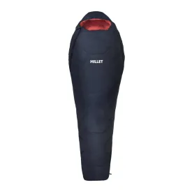 millet-baikal-750-5-c-sovsack
