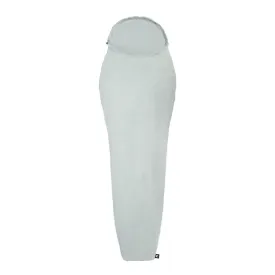 millet-baikal-liner-sleeping-bag-sheet