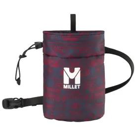 millet-cimai-kritpase