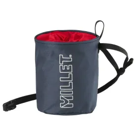 millet-cimai-chalkbag