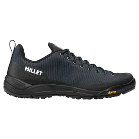 millet-cimai-登山鞋