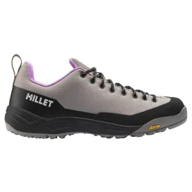 millet-cimai-wanderschuhe