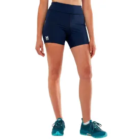 millet-malles-curtes-cimai-legging