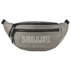 millet-divino-midjevaska