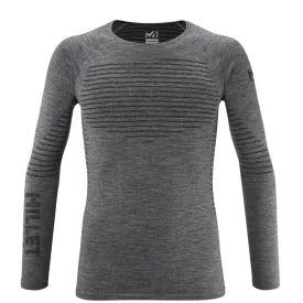millet-drynamic-warm-긴팔-티셔츠