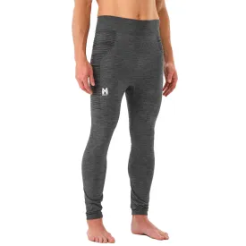 millet-drynamic-warm-tight-leggings