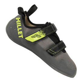 Millet Easy Up Rent Junior Climbing Shoes