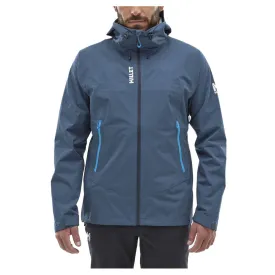 millet-chaqueta-fitz-roy