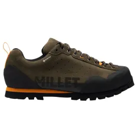 millet-friction-goretex-wanderschuhe