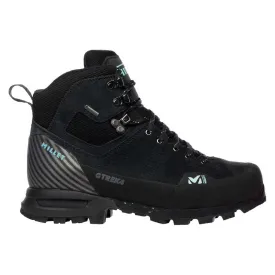 millet-gr4-gore-tex--등산화