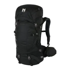 millet-hanang-50l-背包