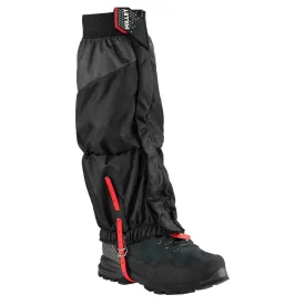 millet-ghette-high-route