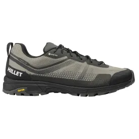 millet-hike-up-gore-tex--wanderschuhe