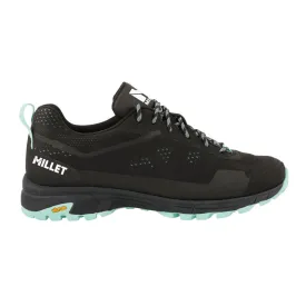 millet-hike-up-wanderschuhe