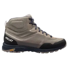 millet-hike-up-mid-goretex-wanderschuhe
