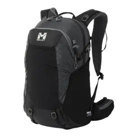 millet-hiker-air-20l-背包