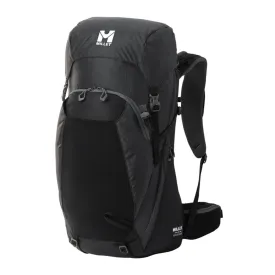millet-sac-a-dos-hiker-air-30l