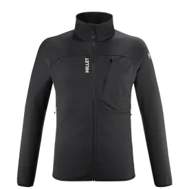 millet-lokka-iii-플리스