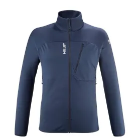 millet-lokka-iii-플리스