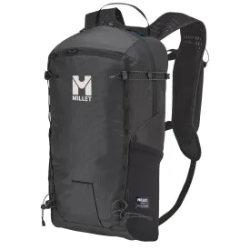 millet-mixt-15l-ryggsack