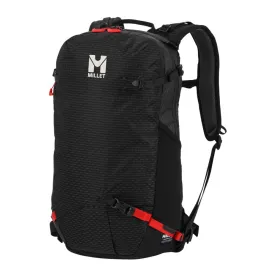 millet-prolighter-22l-背包