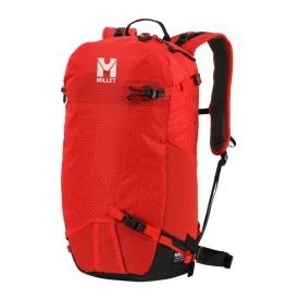 millet-prolighter-22l-背包