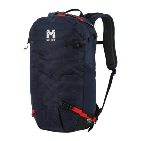 millet-prolighter-22l-sekk