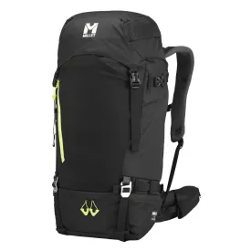 millet-zaino-da-donna-ubic-30l