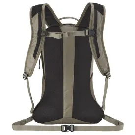 millet-wanaka-10l-backpack