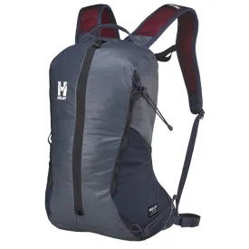 millet-wanaka-10l-背包