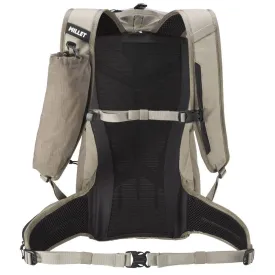 millet-wanaka-20l-plecak