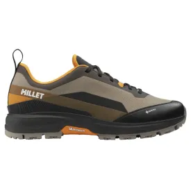 millet-wanaka-goretex-wanderschuhe