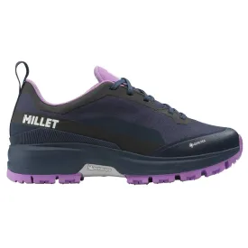 millet-wanaka-gore-tex--wanderschuhe