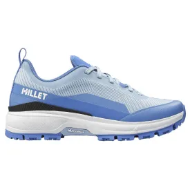 millet-wanaka-wanderschuhe