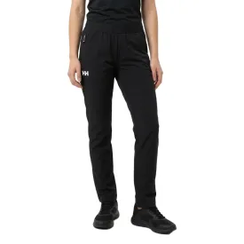 millet-wanaka-stretch-iii-바지