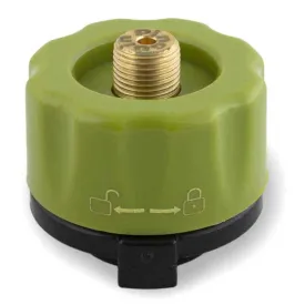 pinguin-sovitin-220-g