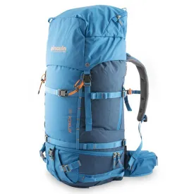 pinguin-attack-45l-nylon-rucksack