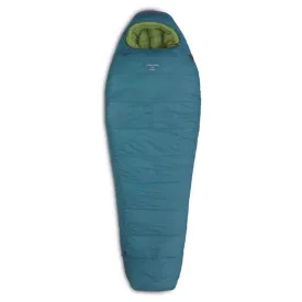pinguin-lite-mummy-ccs-185-sovepose