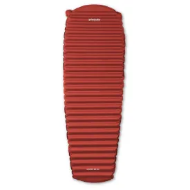 pinguin-matelas-gonflable-inflatable-matrix-25-nx